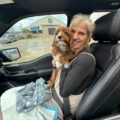 Lauren Siegel profile picture