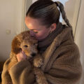 Mitchelle R. profile picture