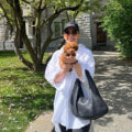 Goldie Grundy profile picture