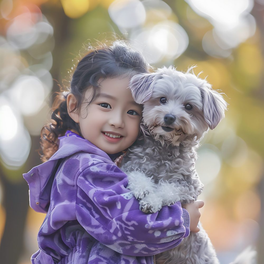 portrait-young-girl-wearing-lavender-colored-fashion-garments-color-year portrait-young-girl-wearing-lavender-colored-fashion-garments-color-year